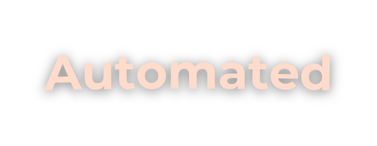 Automated