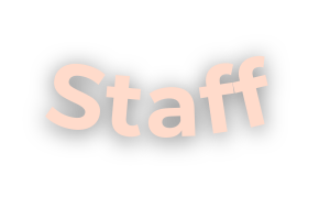 Staff