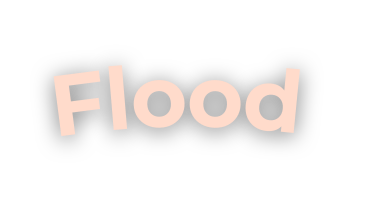 Flood