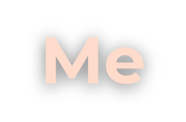 Me