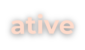 ative