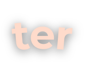 ter