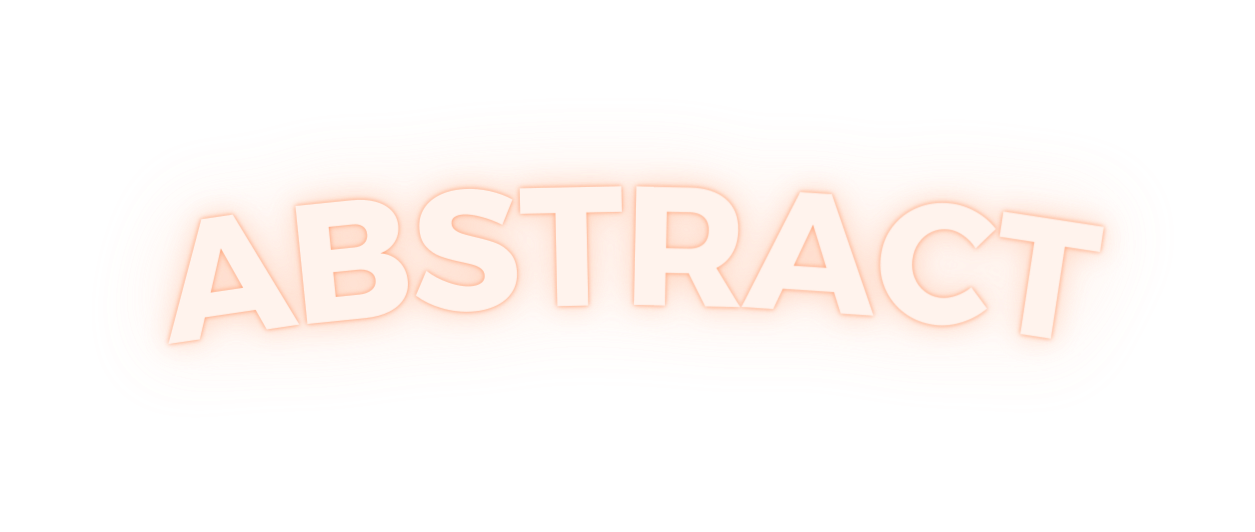 ABSTRACT