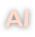 Al