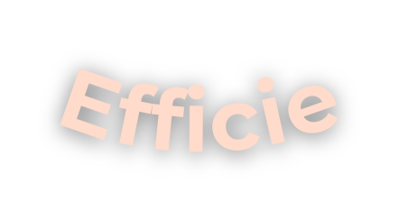 Efficie