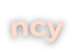 ncy