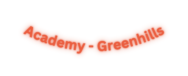 Academy Greenhills