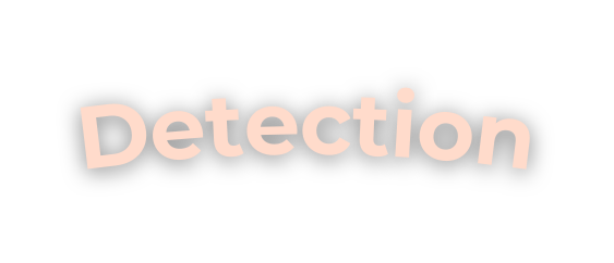 Detection